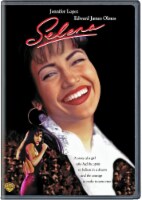 Selena (2007-DVD) Perspective: Main