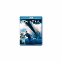 Twister (Blu-Ray™) Perspective: Main