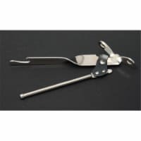 Chef Craft Can Opener