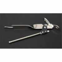 Chef Craft Can Opener Perspective: Main