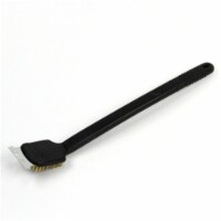 DDI 2283073 18'' Grill Brush case of 72