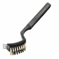 DDI 2283095 9.5 Grill Brush case of 12