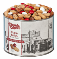 Virginia Diner® Celebration Mix Perspective: Main