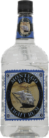 Montego Bay Light White Rum