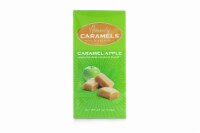 Heavenly Caramels Caramel Apple Perspective: Main