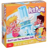 Mattel® KerPlunk™ Game