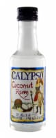 Calypso® Coconut Rum Perspective: Main