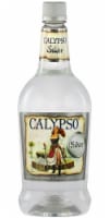 Calypso® White Rum Perspective: Main