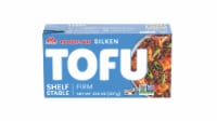 Mori-Nu® Silken Firm Tofu