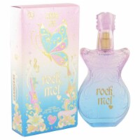 ANNA SUI ROCK ME SUMMER OF LOVE L 2.5 EDT SPR