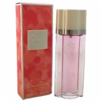 Oscar Flor by Oscar De La Renta for Women 3.4 oz EDP Spray 1 unit Ralphs