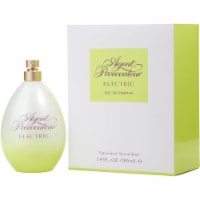 Agent Provocateur Electric by Agent Provocateur Eau De Parfum Spray 3.4 oz (Women)