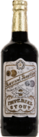 Samuel Smith's Imperial Stout Perspective: front