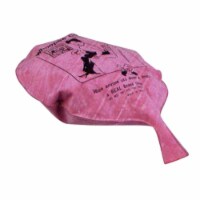 Gee Whiz Whoopee Cushion!