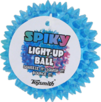 toysmith light up wand