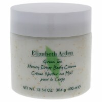 Elizabeth Arden Green Tea Honey Drops Body Cream 400ml/13.54oz