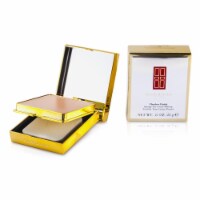 Elizabeth Arden Flawless Finish Sponge On Cream Makeup (Golden Case)  04 Porcelain Beige 23g/
