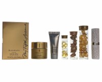 Elizabeth Arden Elizabeth Arden 8 Pc. Gift Set
