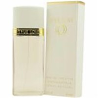 True Love By Elizabeth Arden Edt Spray 3.3 Oz