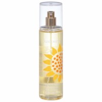 Elizabeth Arden Sunflowers Fine Fragrance Mist Perspective: Main