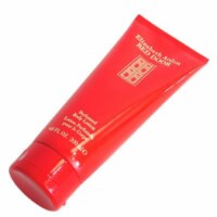 RED DOOR by Elizabeth Arden Body Lotion 6.8 oz