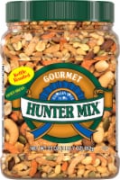 Southern Style Nuts Gourmet Hunter Mix Perspective: Main