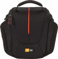 Case Logic High Zoom Camera Case Perspective: Main