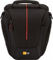 Case Logic DSLR Camera Holster Perspective: Main