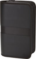 Case Logic 112 CD Wallet