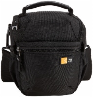 Case Logic Bryker DSLR Camera Case Perspective: Main