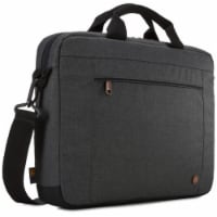 Case Logic Era 14" Laptop Attaché Perspective: Main