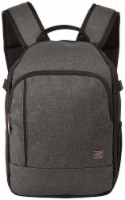 Case Logic ERA Small Camera Backpack Perspective: Main