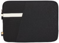 Case Logic Laptop Case