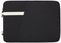 Case Logic Ibira Laptop Sleeve