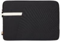 Case Logic Laptop Sleeve - Black Perspective: Main
