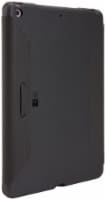 Case Logic Tablet Case - Black