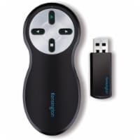 Kensington  Presentation Pointer 33373