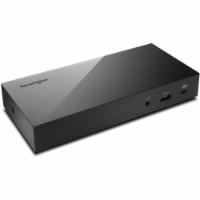 Kensington The Innovator Docking Station 38249
