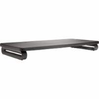 Kensington SmartFit Monitor Stand 52797