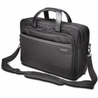 Kensington Contour Carrying Case 60386