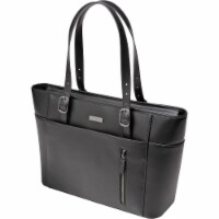 Kensington  Carrying Case 62850