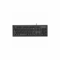Keyboard For Life Perspective: Main