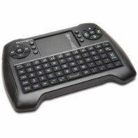 Kensington  Keyboard 75390