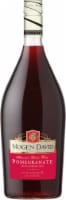 Mogen David Pomegranate Red Wine Perspective: Main