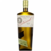 Uncle Val's Botanical Dry Gin Perspective: Main