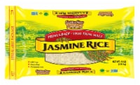 Golden Star® Jasmine Rice Perspective: Main