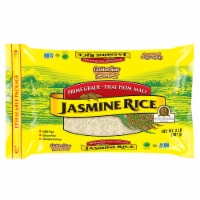 Golden Star® Jasmine Rice Perspective: Main