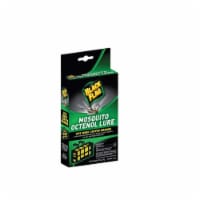 Black Flag 7008380 Outdoor Mosquito Replacement Lure Perspective: Main