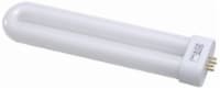 Black Flag 15-Watt Universal Bug Zapper Replacement Bulb - White Perspective: Main
