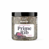Rodelle Gourmet Prime Rib Seasoning